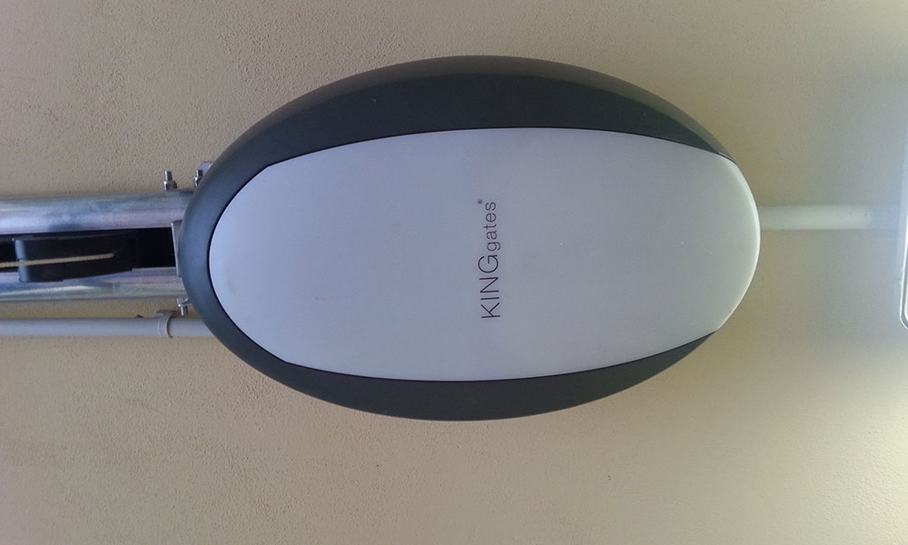 impianti automazione Limbiate