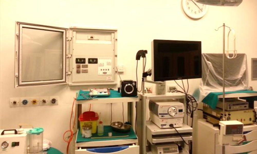 impianti elettrici Bovisio Masciago